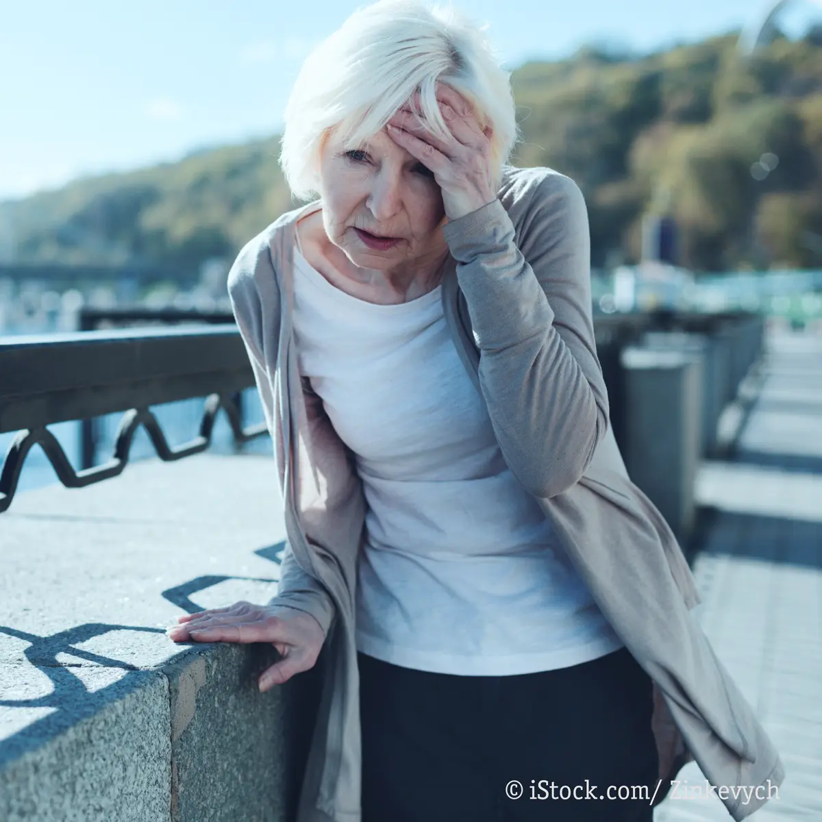 Plötzliche Leere im Kopf: Ursachen, Symptome und Wege aus der inneren Leere - Wie merkt man das im Kopf etwas nicht stimmt plötzliche leere im kopf - Wie merkt man das im Kopf etwas nicht stimmt