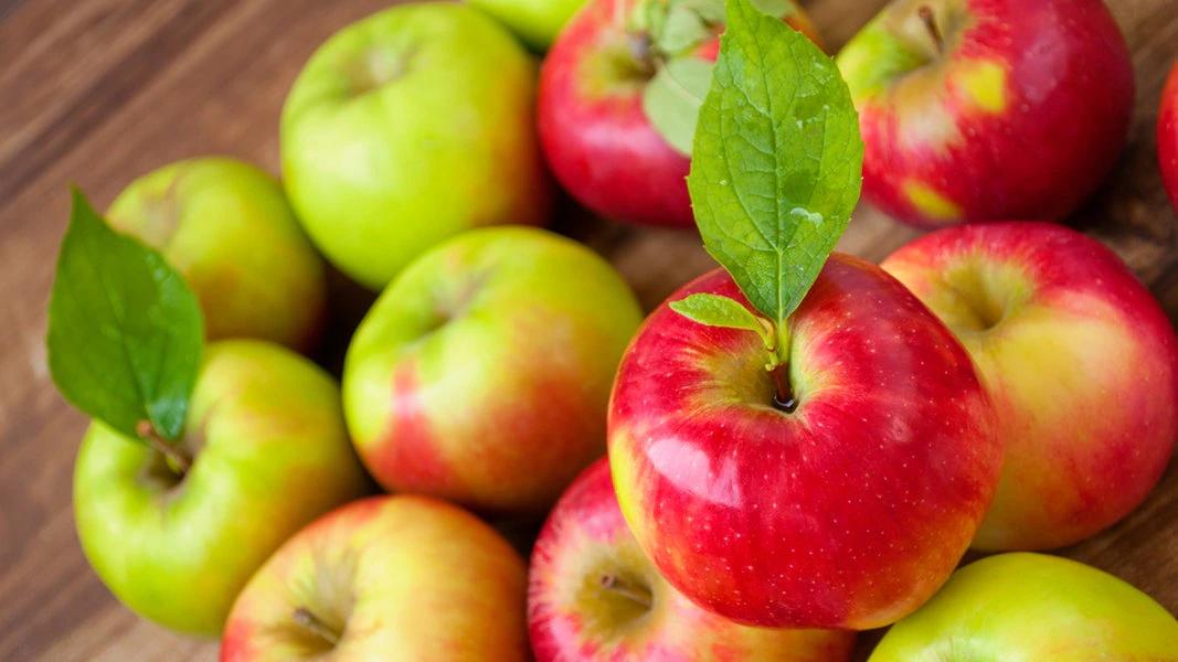 fructoseintoleranz schwangerschaft - Wie merkt man dass man Fructoseintoleranz hat