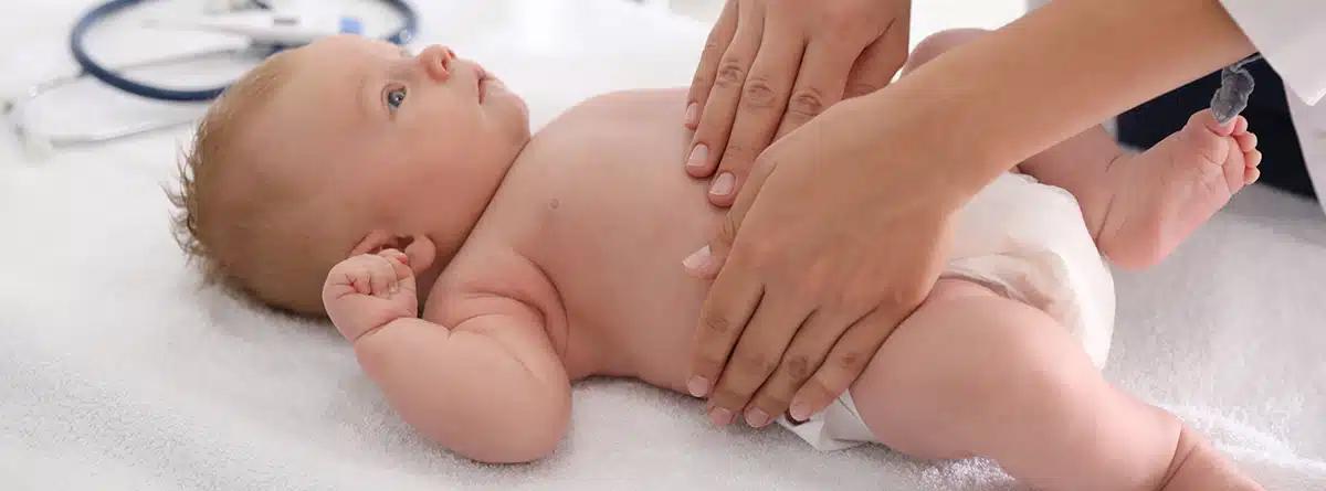 Baby Starrt, Keine Reaktion: Was Bedeutet Das? - Wie merkt man ob Baby apathisch ist baby starrer blick keine reaktion - Wie merkt man ob Baby apathisch ist