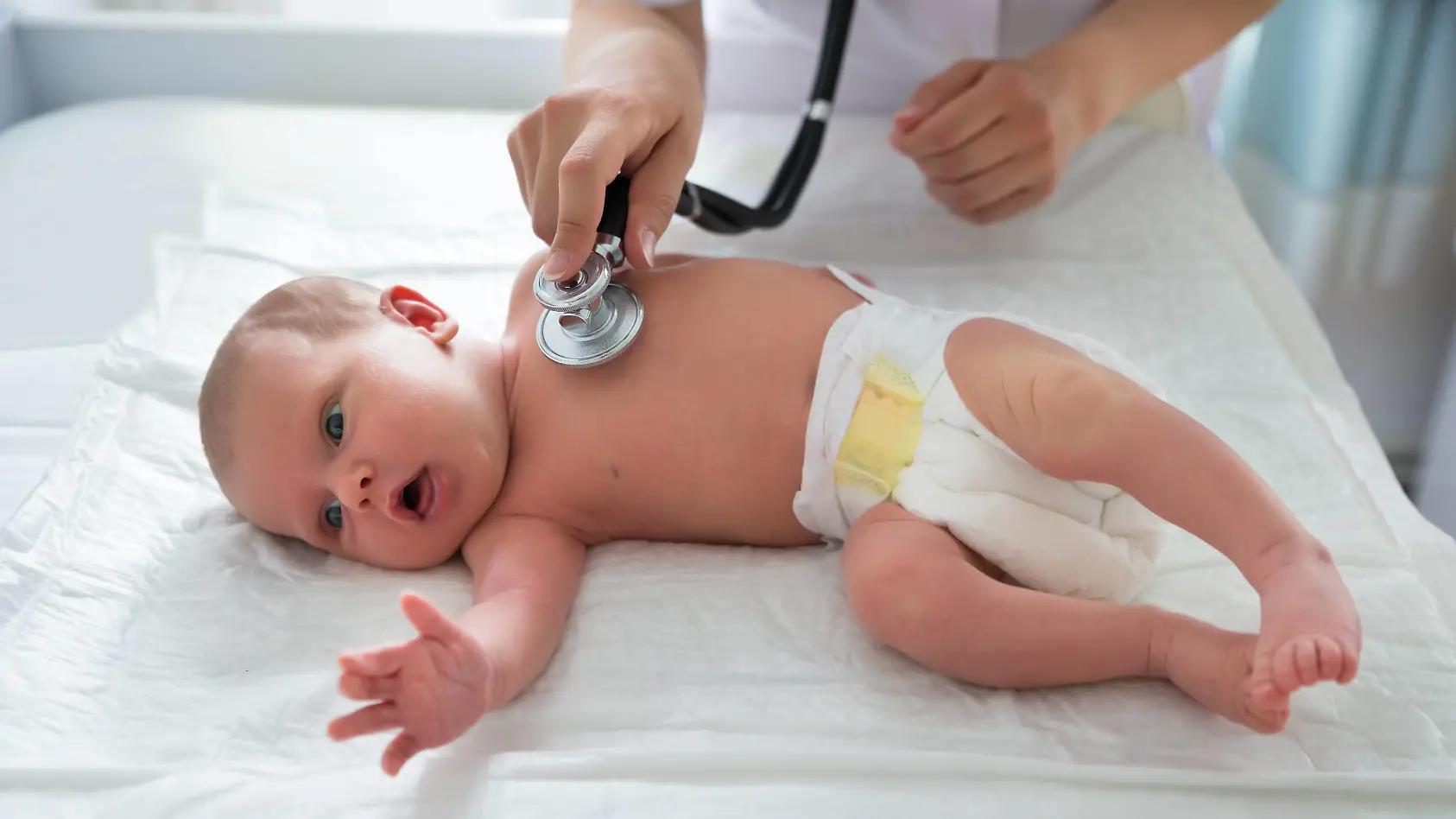 blutvergiftung nach geburt - Wie merkt man wenn man eine Blutvergiftung hat