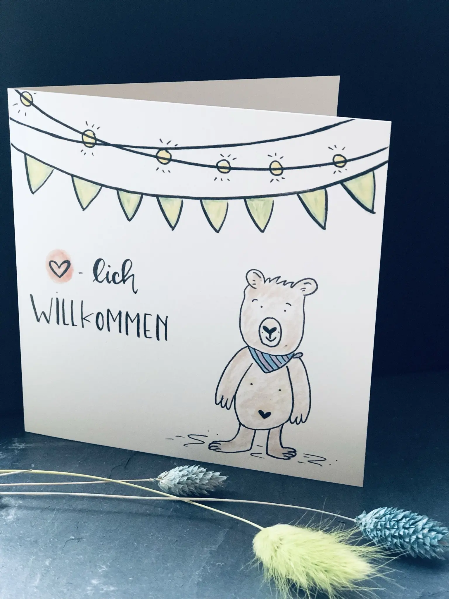 umschlag beschriften geburt - Wie muss man Briefumschlag beschriften