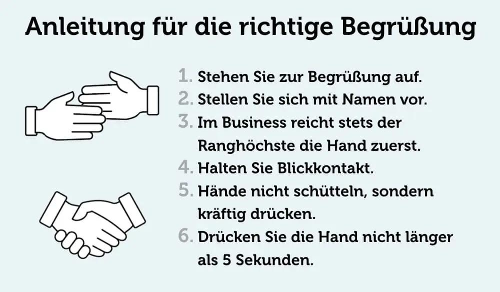 benimmregeln zu tisch - Wie muss man sich am Tisch benehmen
