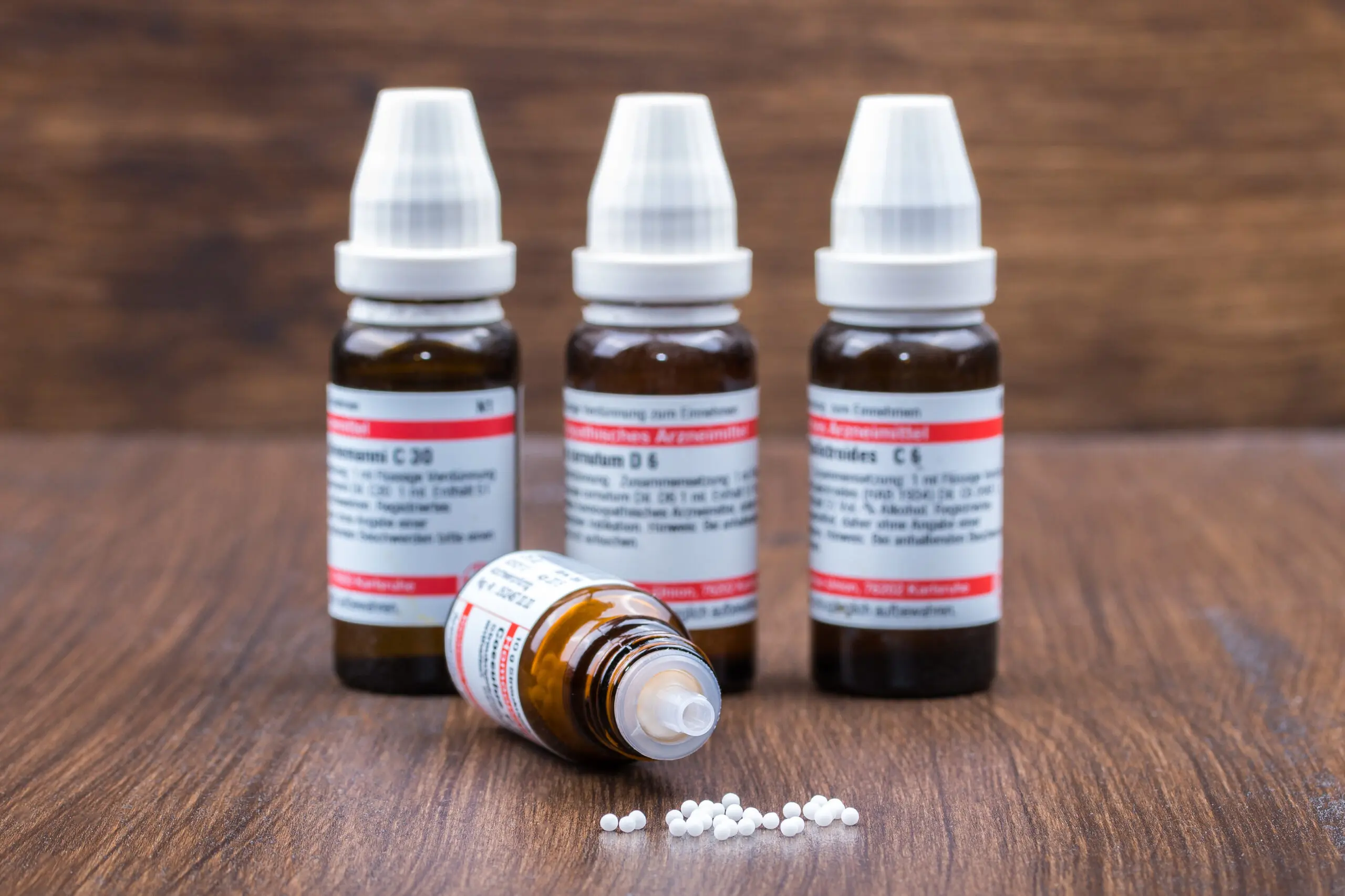 nux vomica schwangerschaft dosierung - Wie nehme ich Nux vomica D6 ein