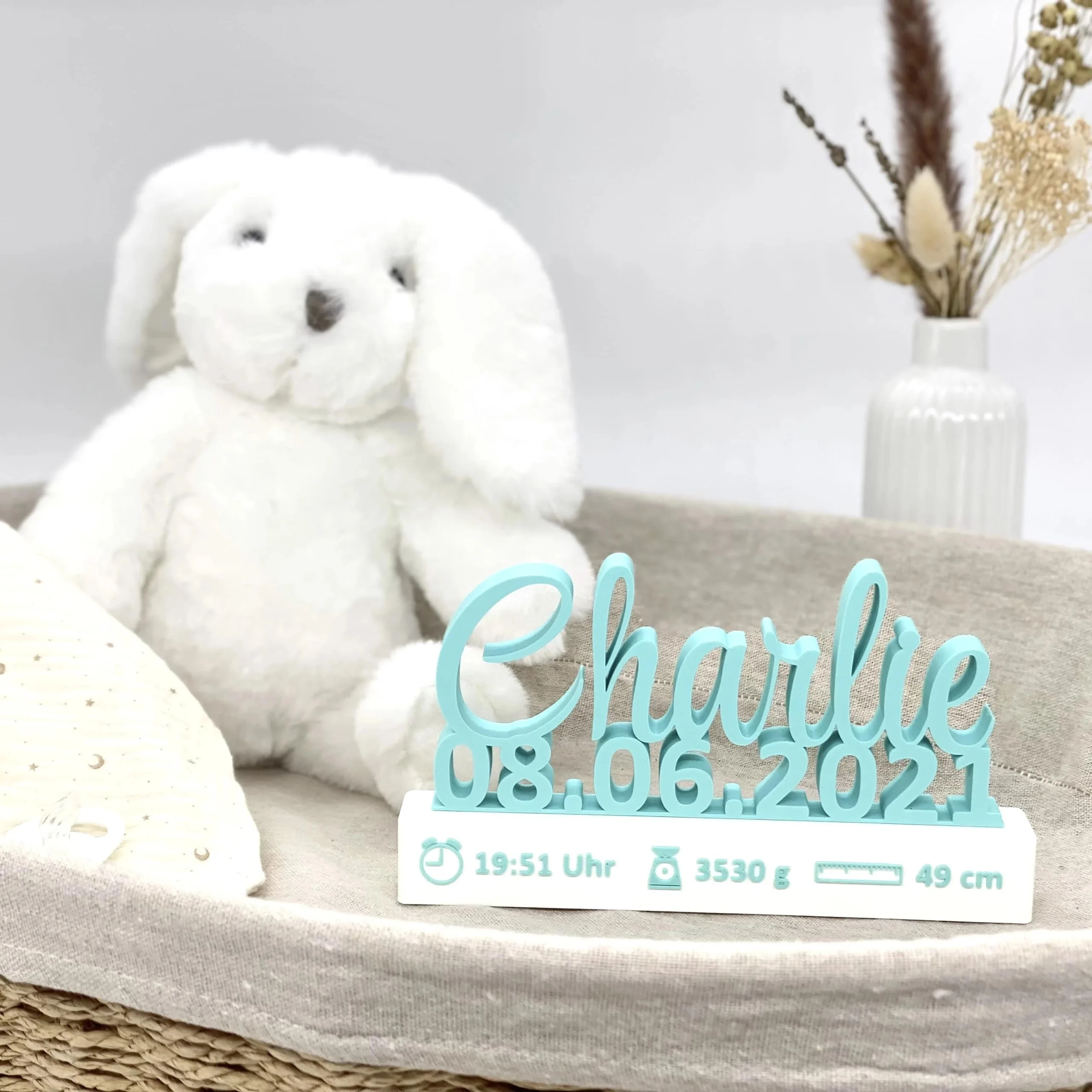 geburt geschenk name - Wie nennt man ein Geschenk zur Geburt