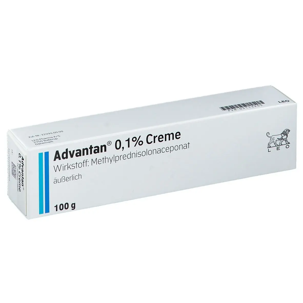 advantan salbe in der schwangerschaft - Wie oft darf man Advantan Creme benutzen