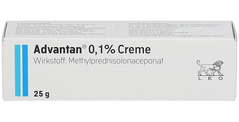 advantan milch schwangerschaft - Wie oft darf man Advantan Creme nehmen