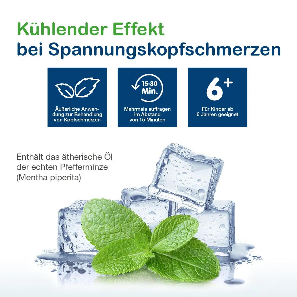 Euminz Schwangerschaft: Was Sie wissen müssen - Wie oft Euminz euminz schwangerschaft - Wie oft Euminz