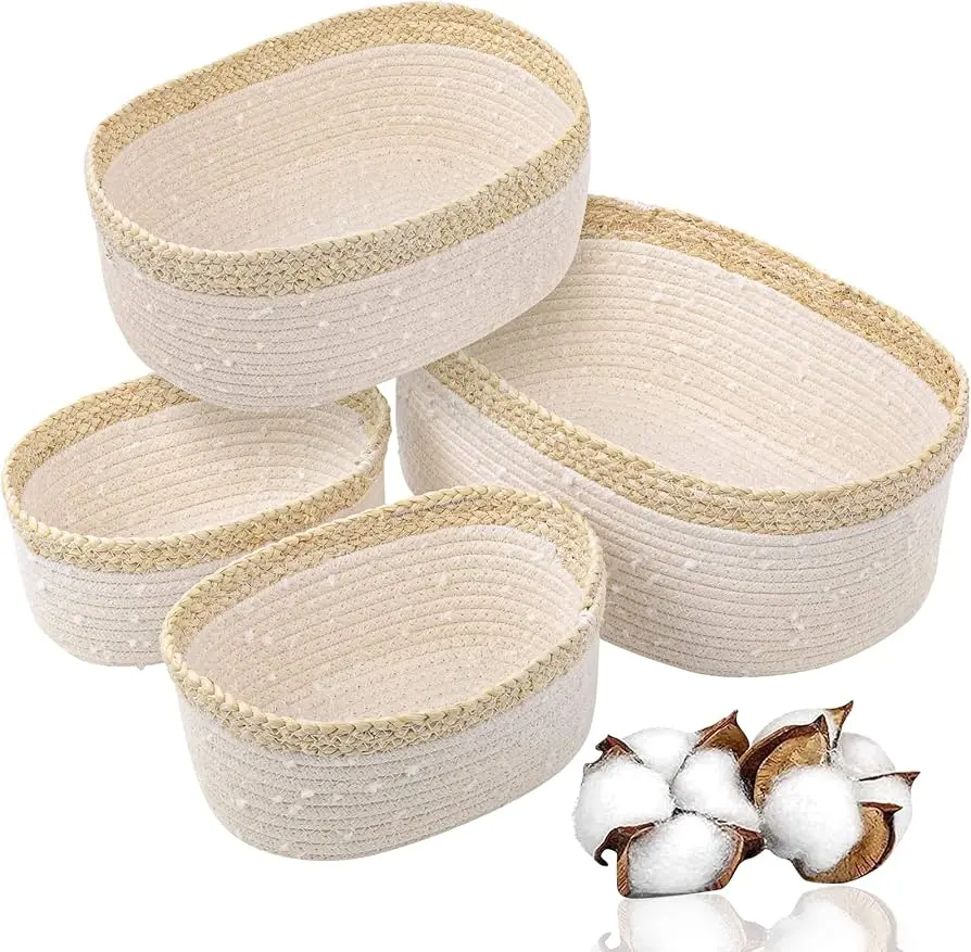 wickeltisch korb - Wie oft fällt ein Kind vom Wickeltisch