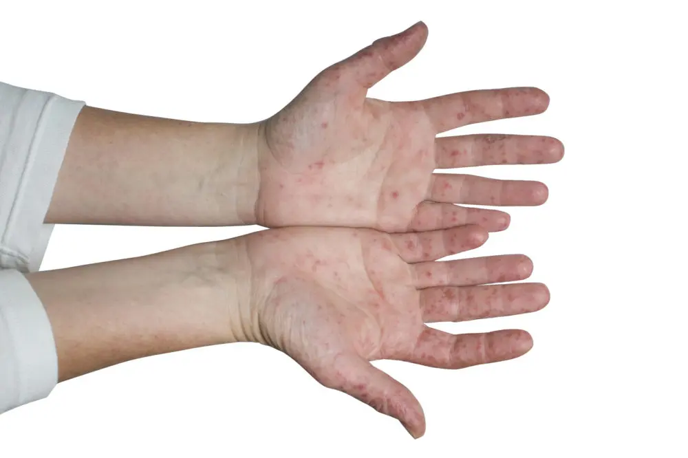 OFAY 12 Fuß Großes U-Förmiges Kissen Schwangere  Produktbild-Vorschau 3