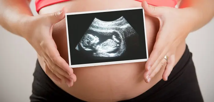 wieviele ultraschall bei schwangerschaft - Wie oft macht euer Frauenarzt Ultraschall in der SSW