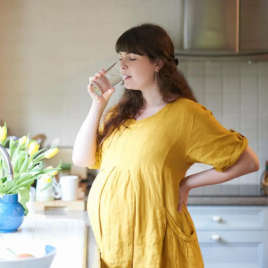 milchzucker schwangerschaft - Wie oft Milchzucker bei Verstopfung