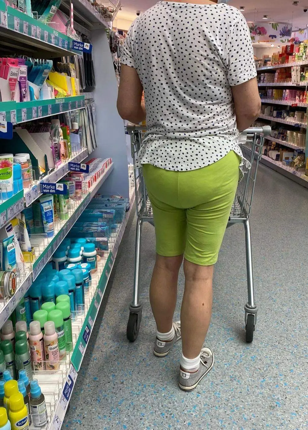 Meine Mutter trägt Windeln: Eine verständliche Anleitung für Angehörige - Wie oft muss ein Erwachsener die Windeln wechseln meine mutter trägt windeln - Wie oft muss ein Erwachsener die Windeln wechseln