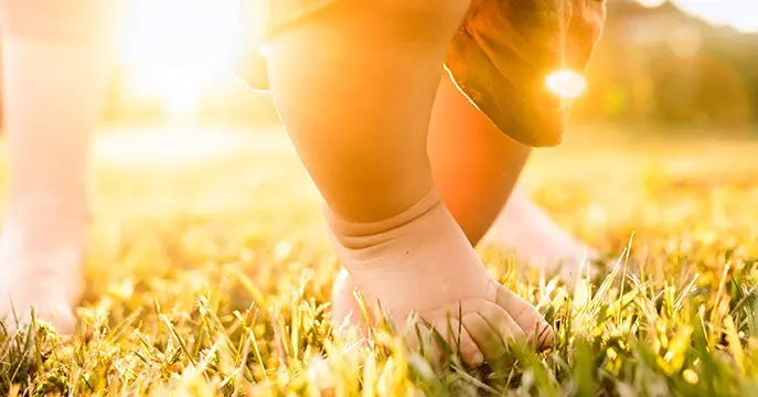 verstopfte nase nach geburt - Wie oft Muttermilch in die Nase