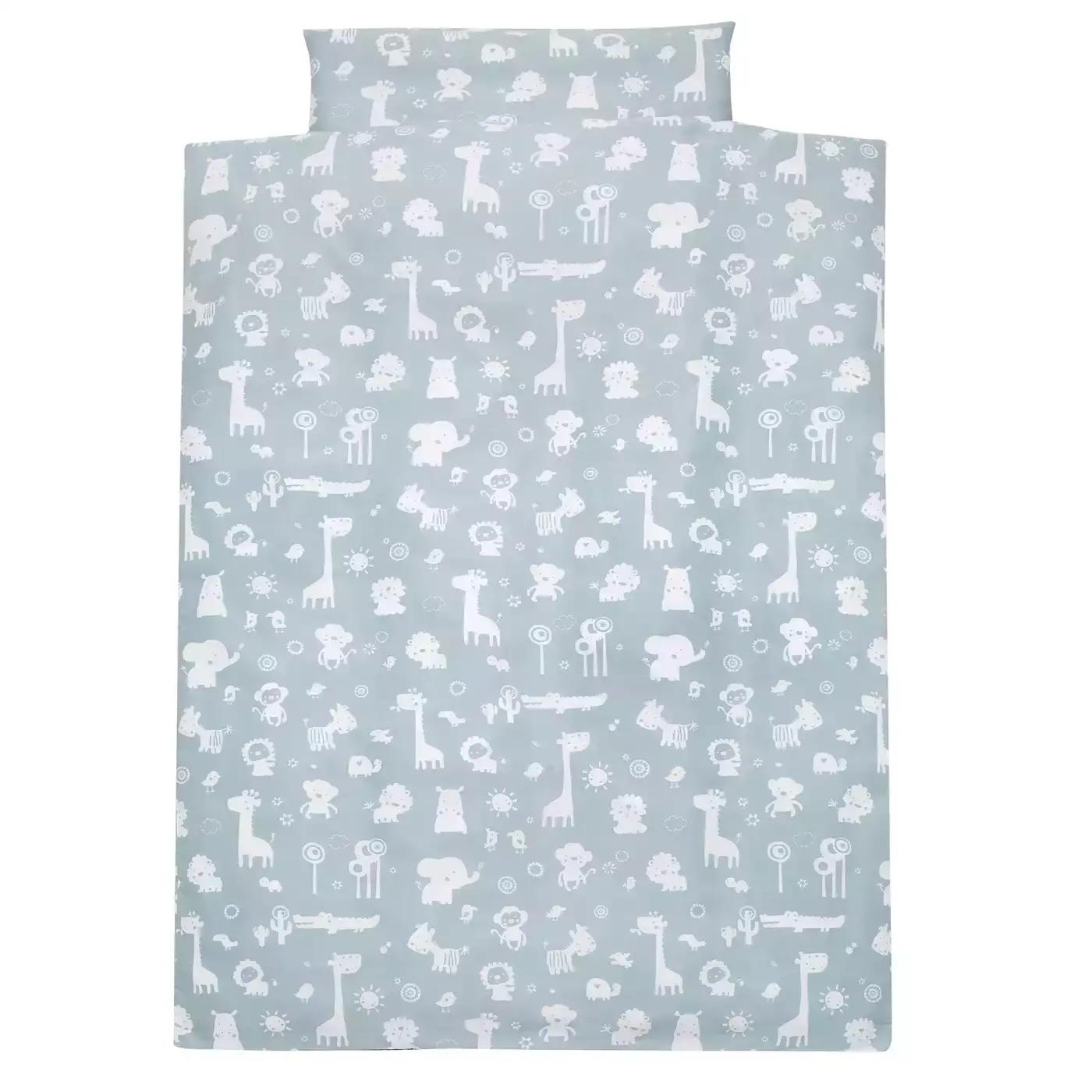 alvi bettwäsche - Wie oft soll man neue Bettwäsche kaufen