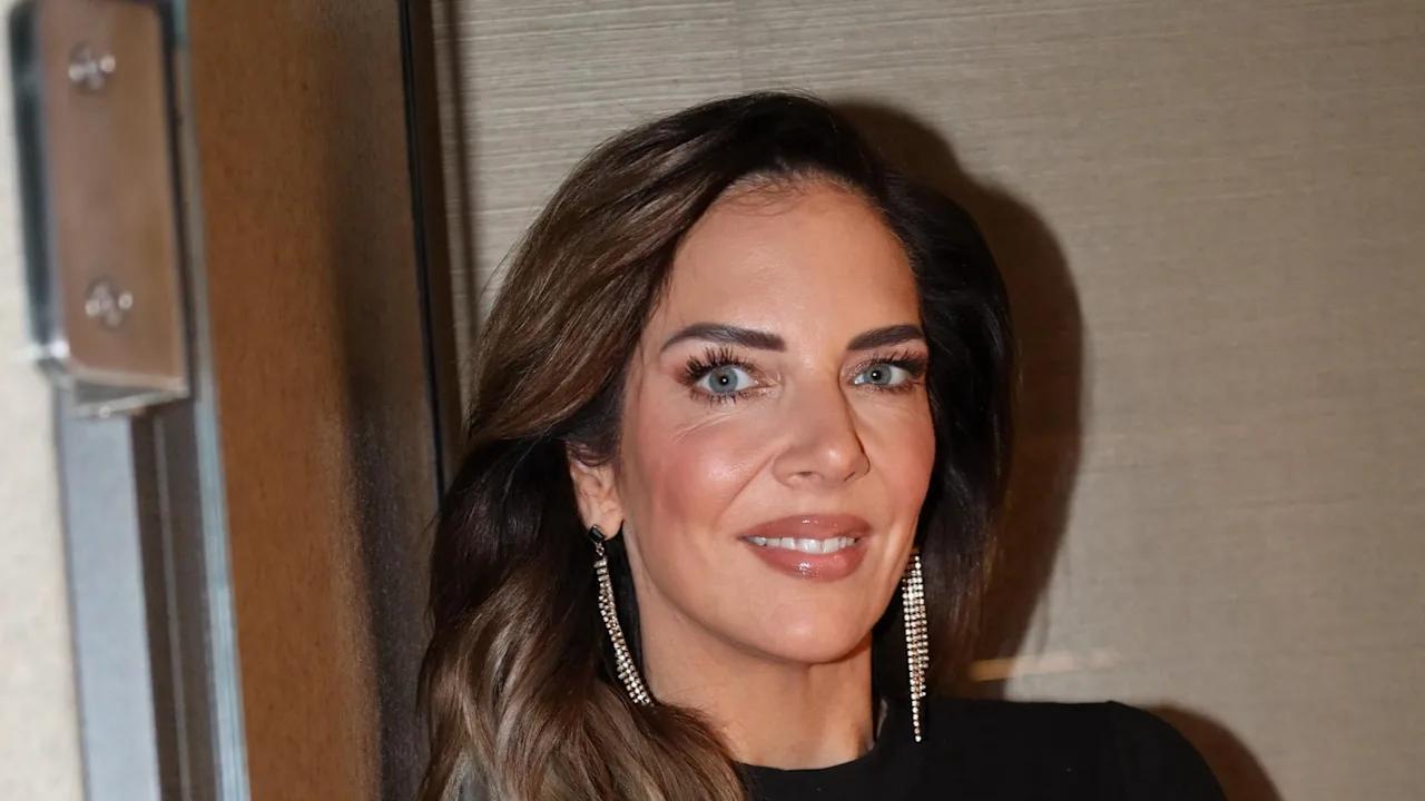 Danni Büchner Zwillinge Geburt: Ein Blick in das Leben der Reality-Ikone - Wie oft war Danni Büchner verheiratet danni büchner zwillinge geburt - Wie oft war Danni Büchner verheiratet