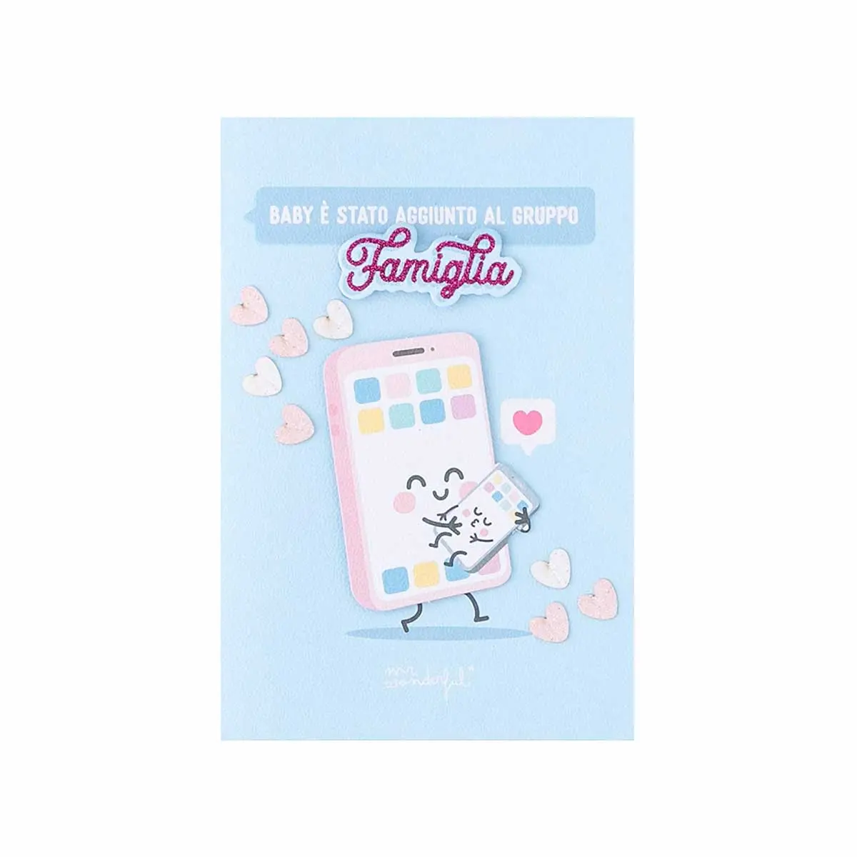 geburt auf italienisch - Wie prostet man sich auf Italienisch zu