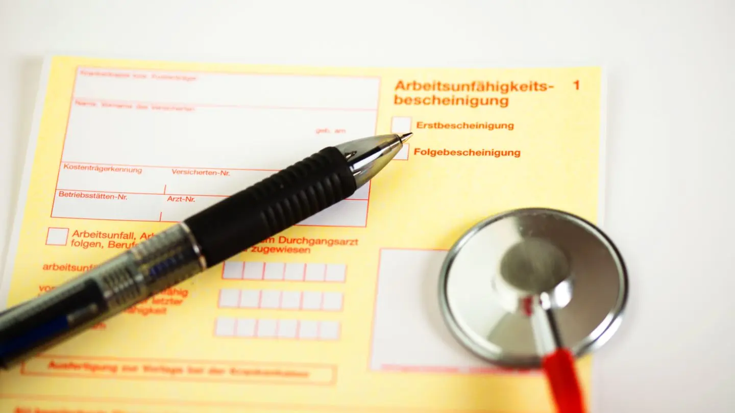 antrag beschäftigungsverbot schwangerschaft - Wie reiche ich Beschäftigungsverbot ein