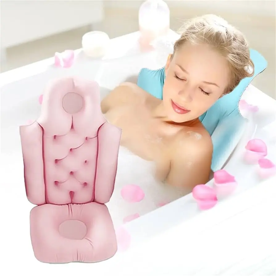 anti rutsch badewannenmatte - Wie reinigt man eine Badewannenmatte