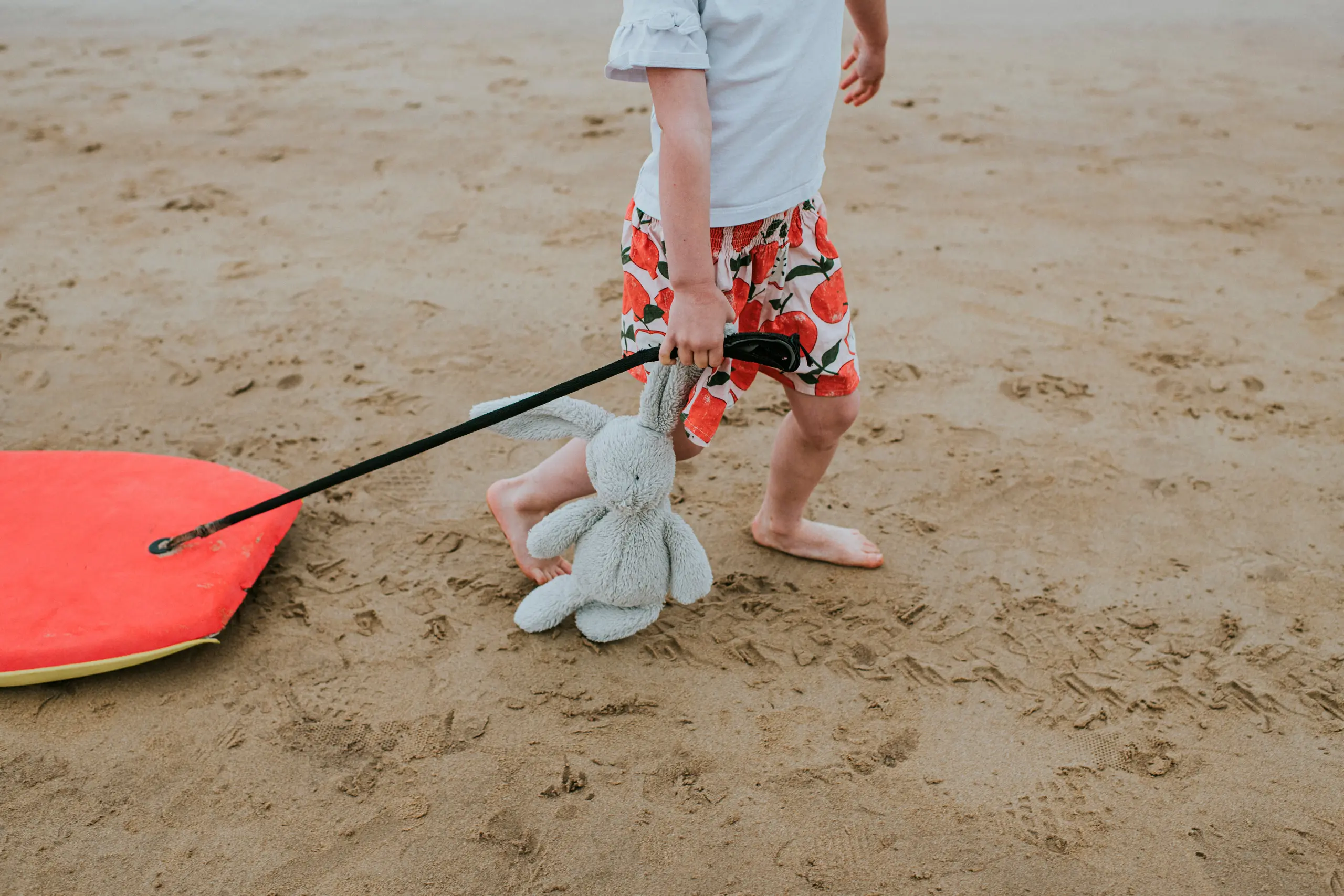 plüschtiere groß - Wie reinigt man große Plüschtiere