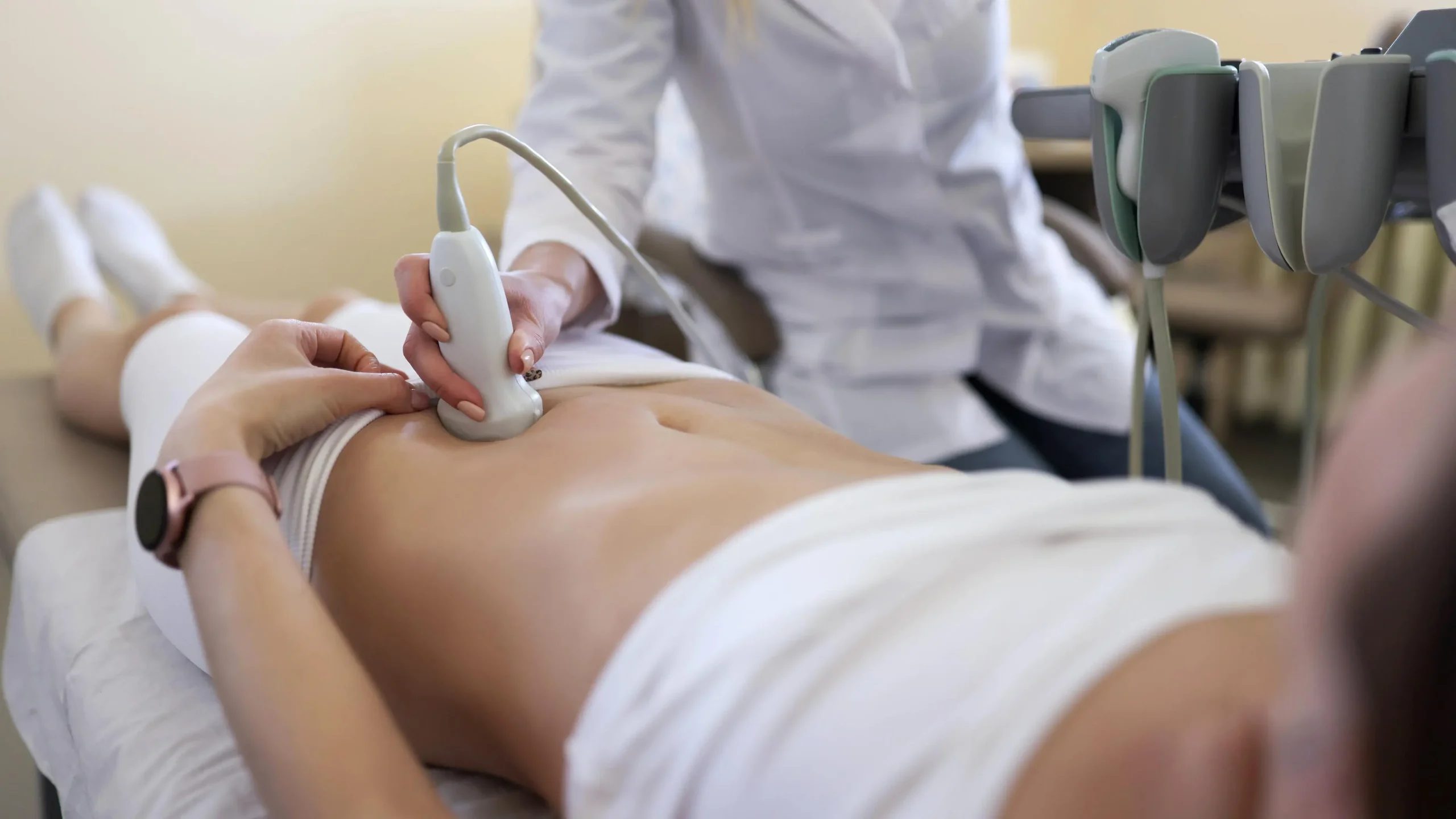 schwangerschaft abtreiben frauenarzt - Wie sage ich meiner Frauenärztin dass ich abtreiben möchte