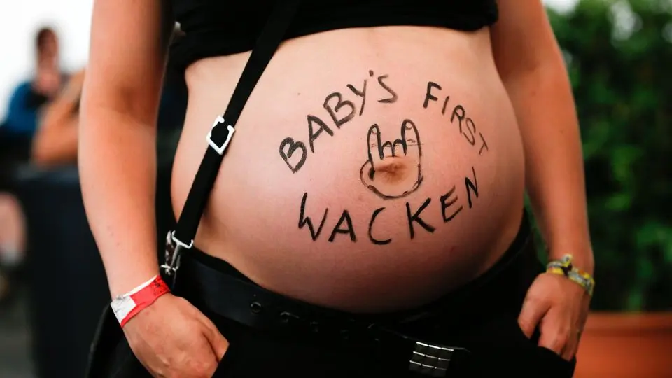 Das war eine schwere Geburt: Ein Leitfaden für Eltern - Wie sagt man auf Englisch Liebe Grüße an das war eine schwere geburt englisch - Wie sagt man auf Englisch Liebe Grüße an