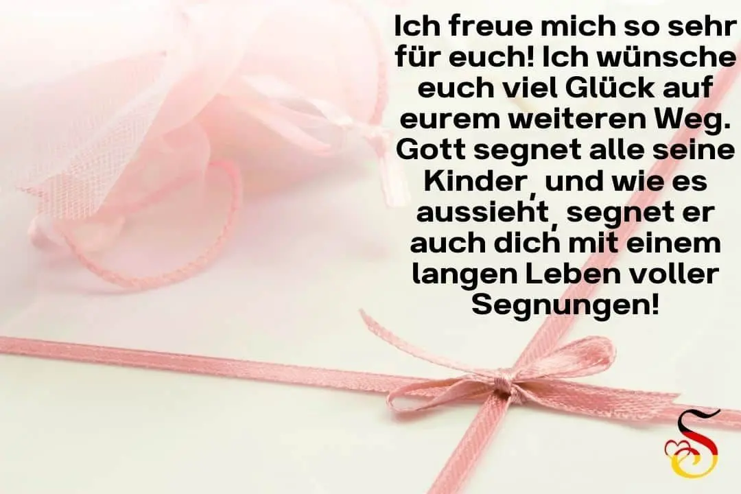 019872zjspixorfreue mich auf euch019872zjspixor - Eine herzliche Geste der Vorfreude - Wie sagt man Ich freue mich auf dich freue mich auf euch - Wie sagt man Ich freue mich auf dich