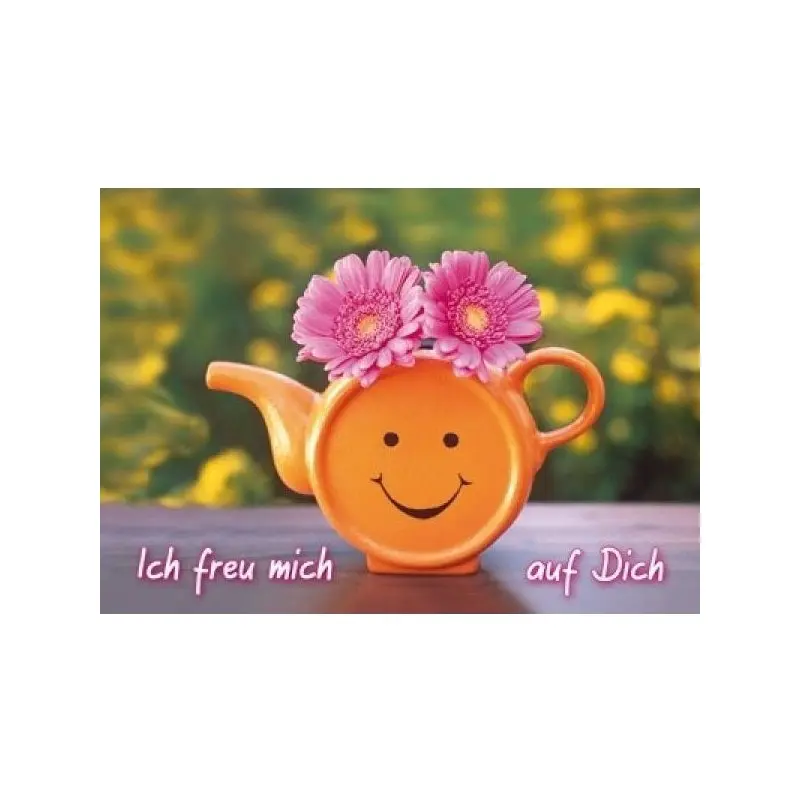 019872zjspixorfreue mich auf euch019872zjspixor - Eine herzliche Geste der Vorfreude - Wie sagt man Ich freue mich auf Spanisch freue mich auf euch - Wie sagt man Ich freue mich auf Spanisch