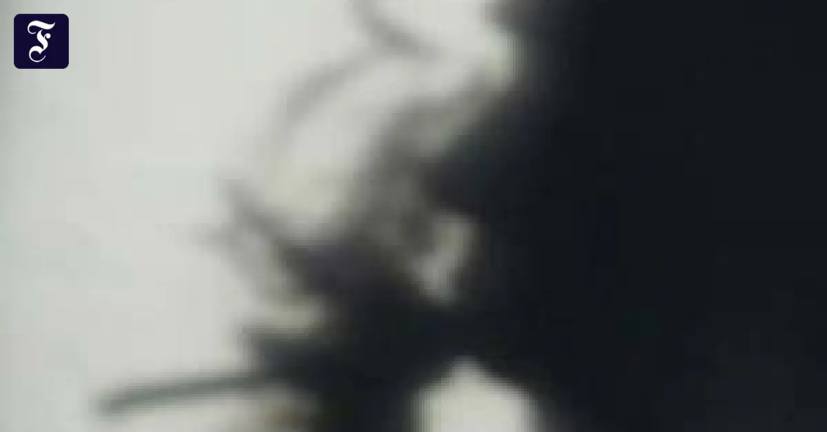 ist passivrauchen schädlicher - Wie schädlich ist Rauch vom Nachbarn