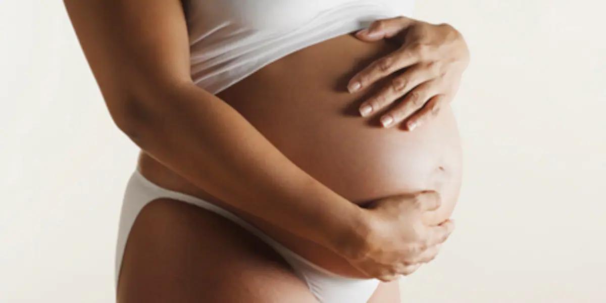 hohlkreuz schwangerschaft - Wie schläft man am besten mit Hohlkreuz