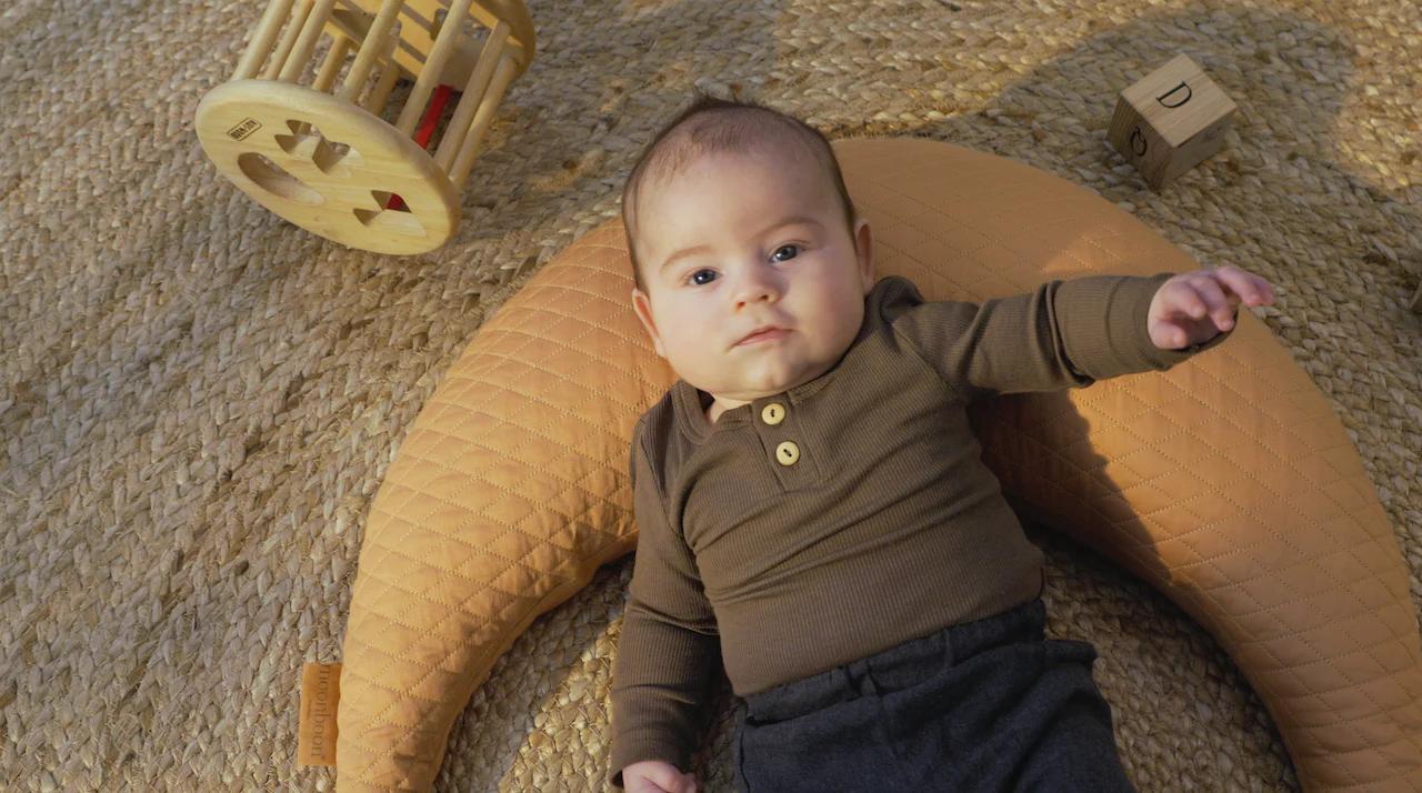 baby röchelt beim atmen - Wie Schleim lösen bei Babys