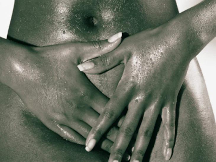 klitoris piercing geburt - Wie schmerzhaft ist das Christina Piercing