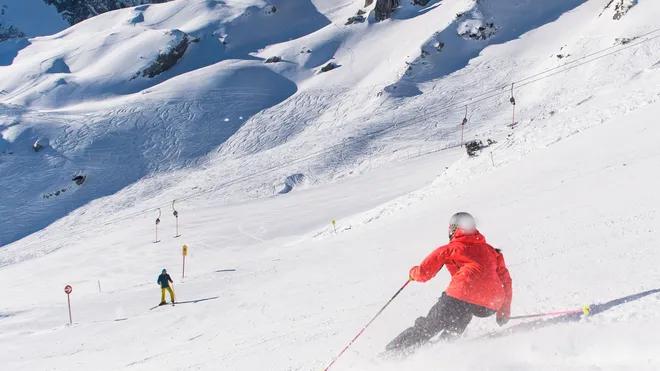 Skifahren nach der Geburt: Tipps und Ratschläge für Mütter - Wie schnell kann man nach der Geburt wieder Ski fahren skifahren nach geburt - Wie schnell kann man nach der Geburt wieder Ski fahren