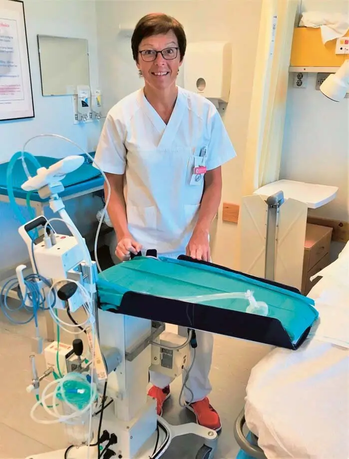 Abnabelung Geburt: Wann ist der beste Zeitpunkt? - Wie schnell muss nach der Geburt die Nabelschnur durchtrennt werden abnabelung geburt - Wie schnell muss nach der Geburt die Nabelschnur durchtrennt werden