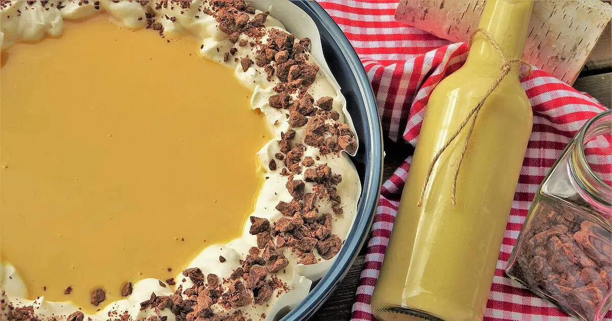 alkohol im kuchen schwangerschaft - Wie schnell verdampft Alkohol beim Backen