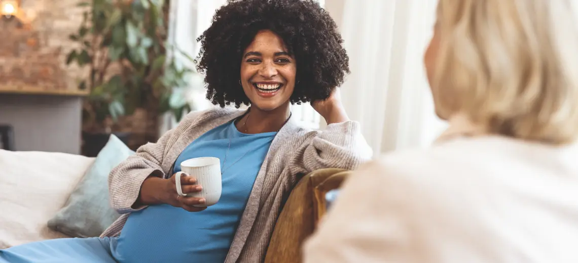 sobrade schwangerschaft - Wie schnell wirkt Sobrade