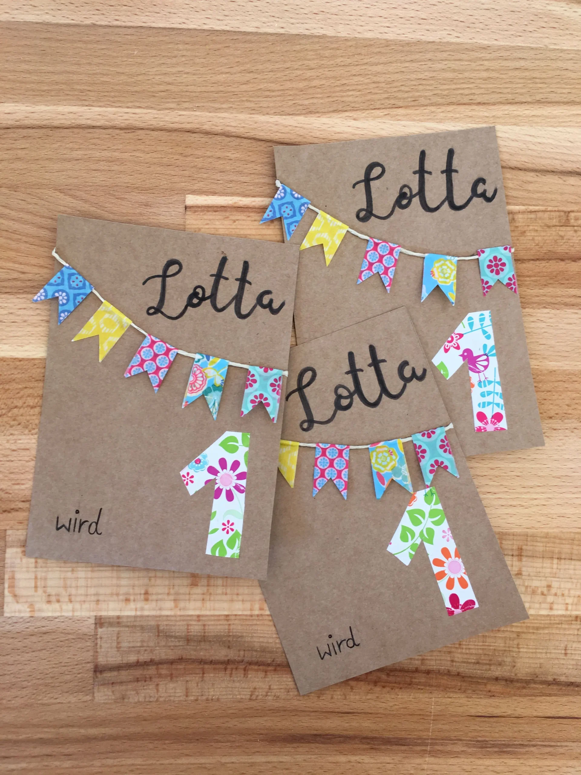 basteln einladungskarten geburtstag - Wie schreibe ich eine lustige Einladung zum Geburtstag