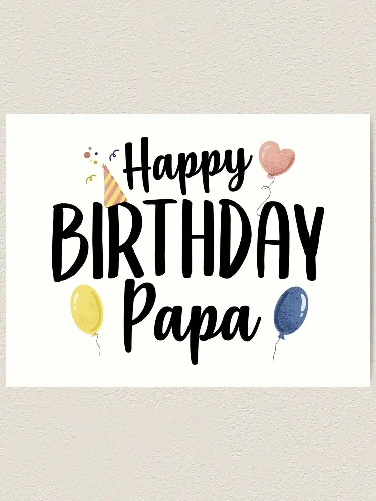 Alles Gute Papa: Die besten Wünsche zum Vatertag - Wie schreibt man alles Gute zum Papatag alles gute papa - Wie schreibt man alles Gute zum Papatag