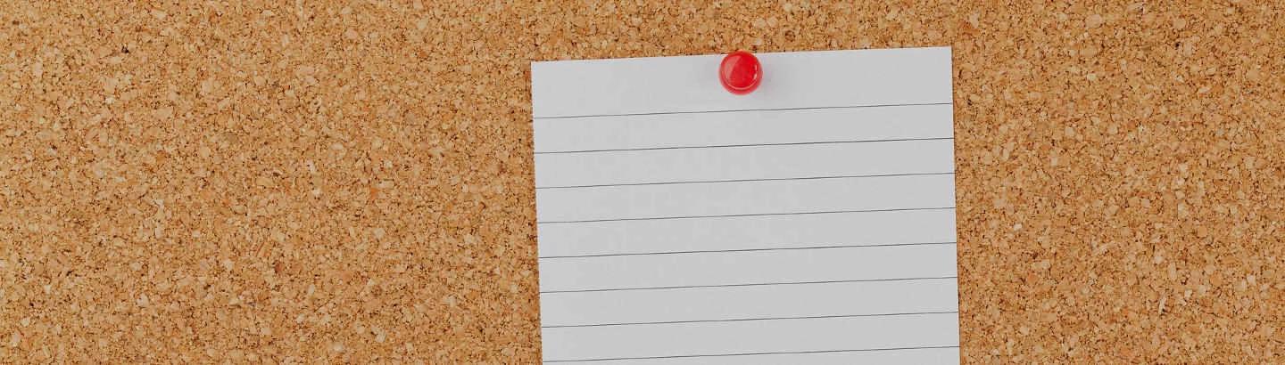 sitter positions - Wie schreibt man eine Anzeige für Babysitten