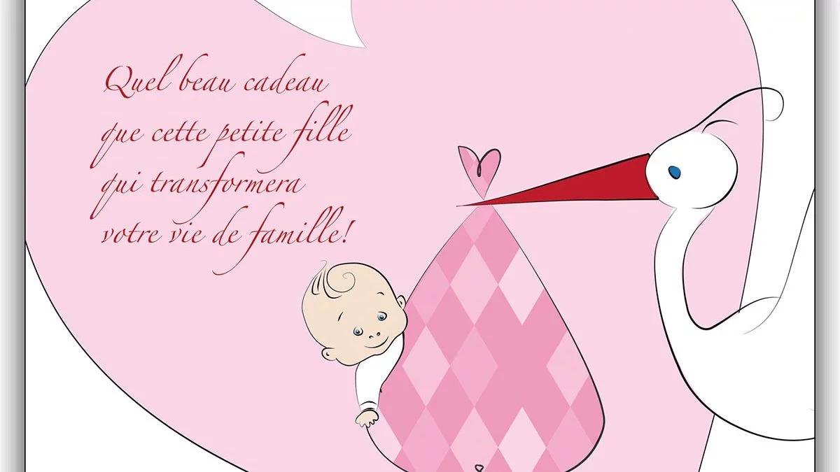 herzlichen glückwunsch zur geburt französisch - Wie schreibt man Herzlichen Glückwunsch auf Französisch