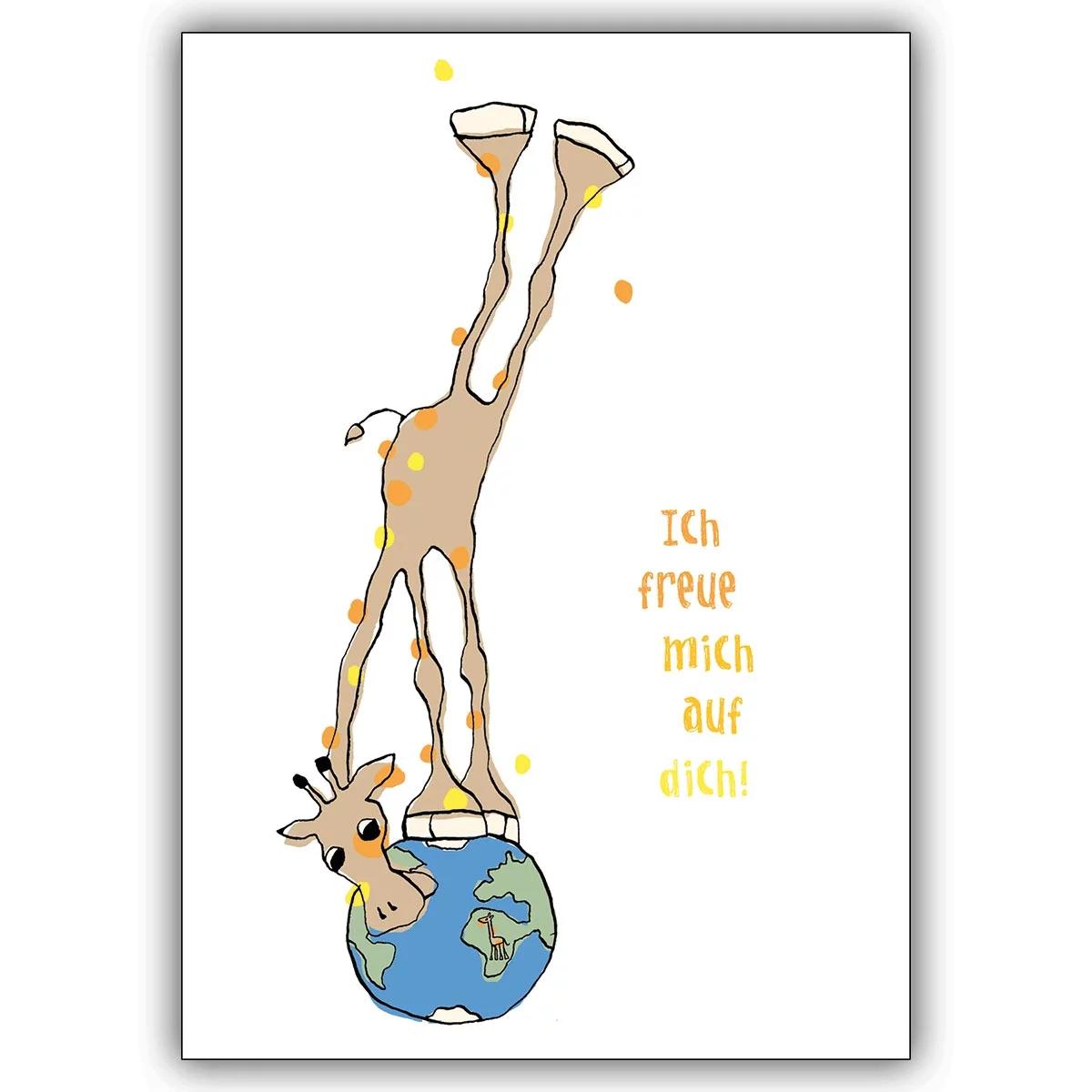 019872zjspixorfreue mich auf euch019872zjspixor - Eine herzliche Geste der Vorfreude - Wie schreibt man ich freue mich für euch freue mich auf euch - Wie schreibt man ich freue mich für euch