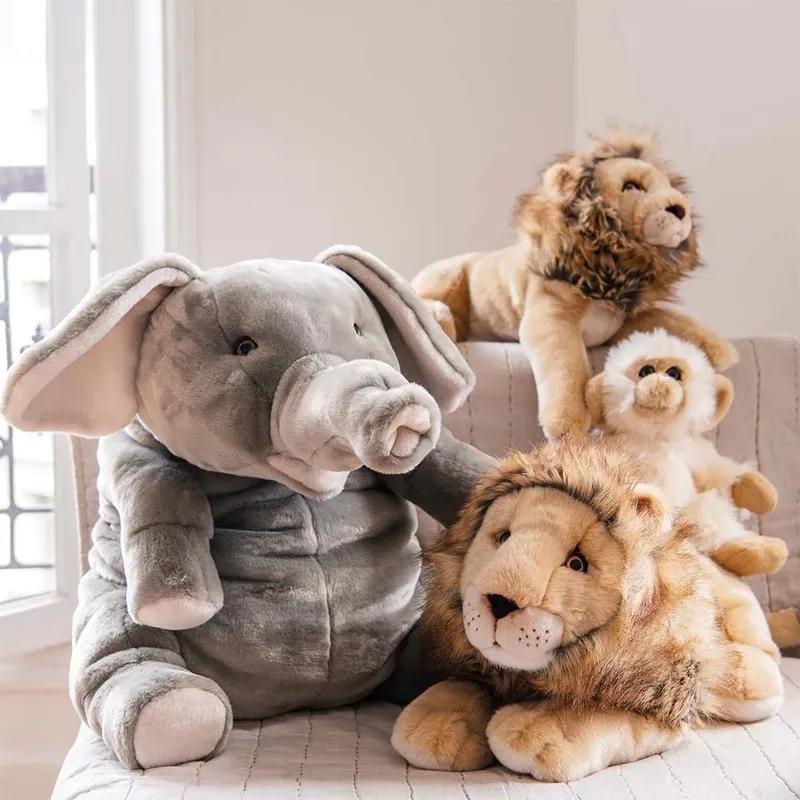 Mein Plüschtier: Ein treuer Freund fürs Leben - Wie schreibt man Plüschtier mein plüschtier - Wie schreibt man Plüschtier