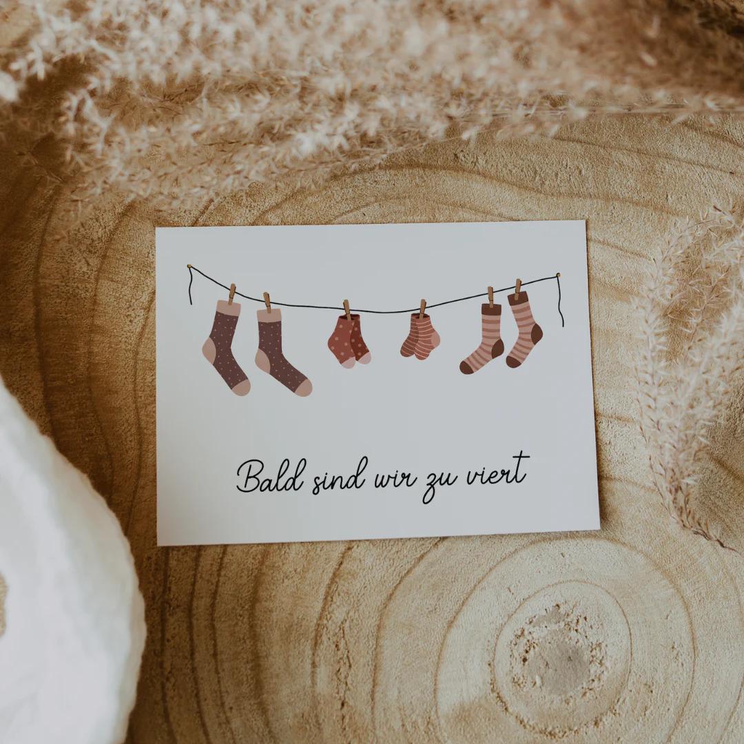 Bald sind wir zu viert: Eine Reise in die Welt des Vierer-Teams - Wie schreibt man wir sind zu viert bald sind wir zu viert - Wie schreibt man wir sind zu viert