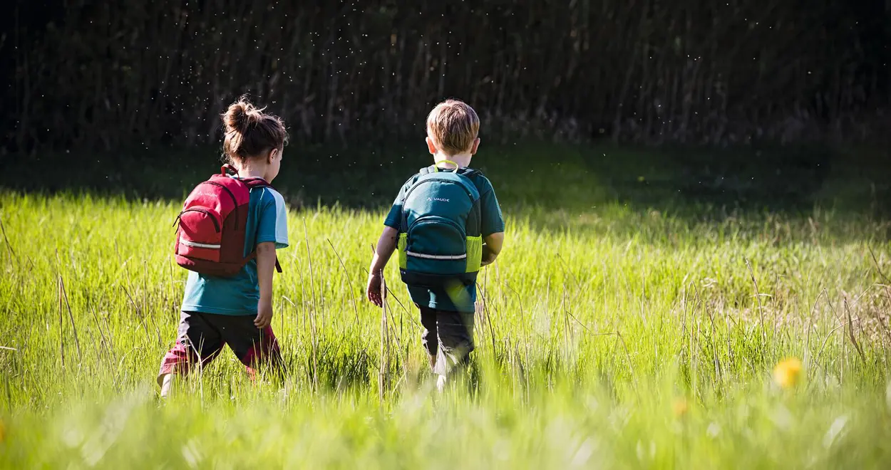 kinderrucksack mit leine - Wie schwer darf kinderrucksack sein