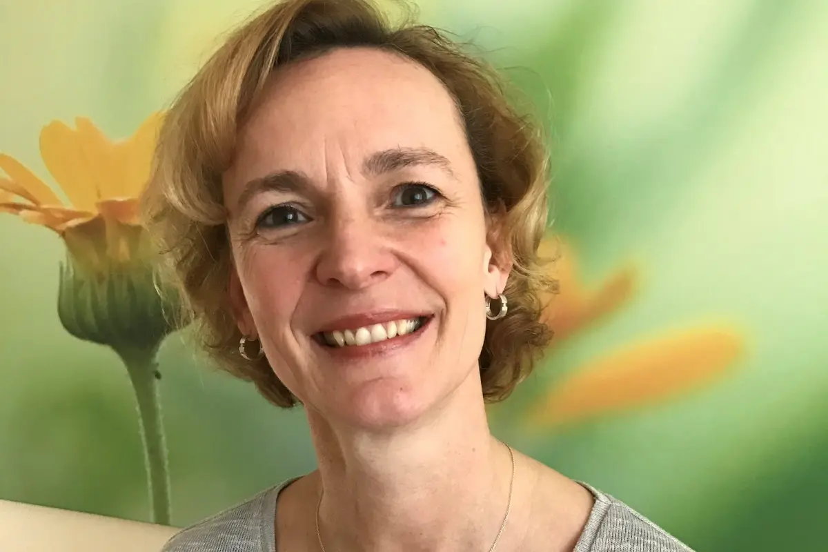 hebamme dachau - Wie schwierig ist es eine Hebamme zu finden