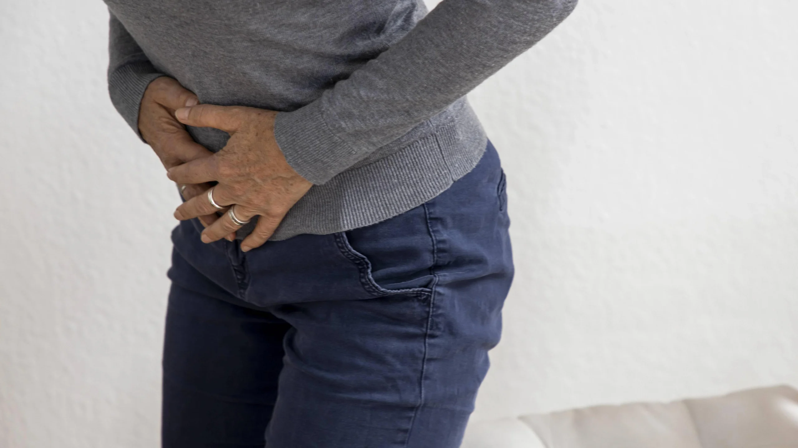 Weiße Stücke im Stuhlgang: Was könnte das sein? - Wie sehen die Eier von Madenwürmern aus weiße stücke im stuhlgang - Wie sehen die Eier von Madenwürmern aus