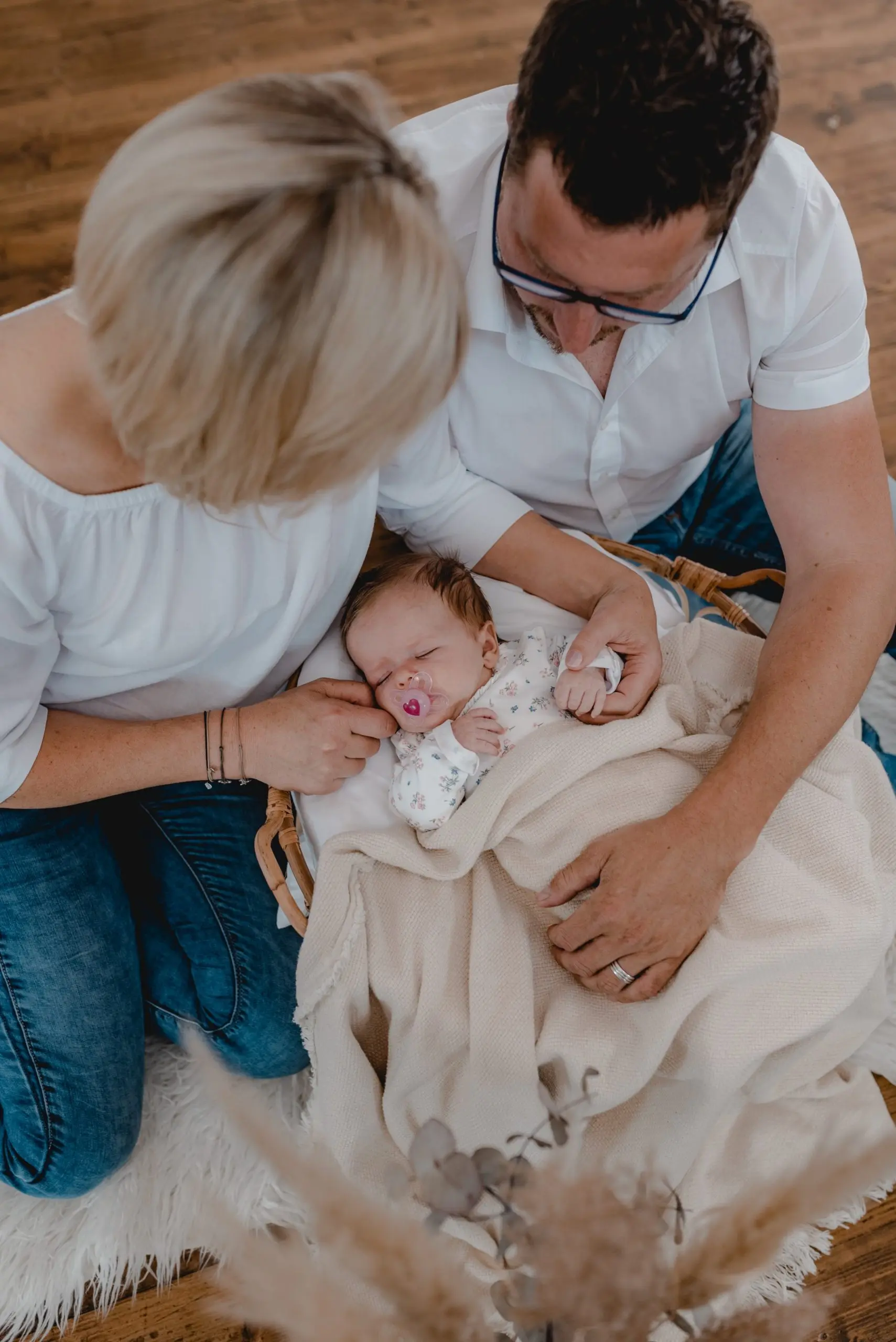 wie sehen kleinwüchsige babys aus - Wie sehen Kinder mit Kleinwuchs aus