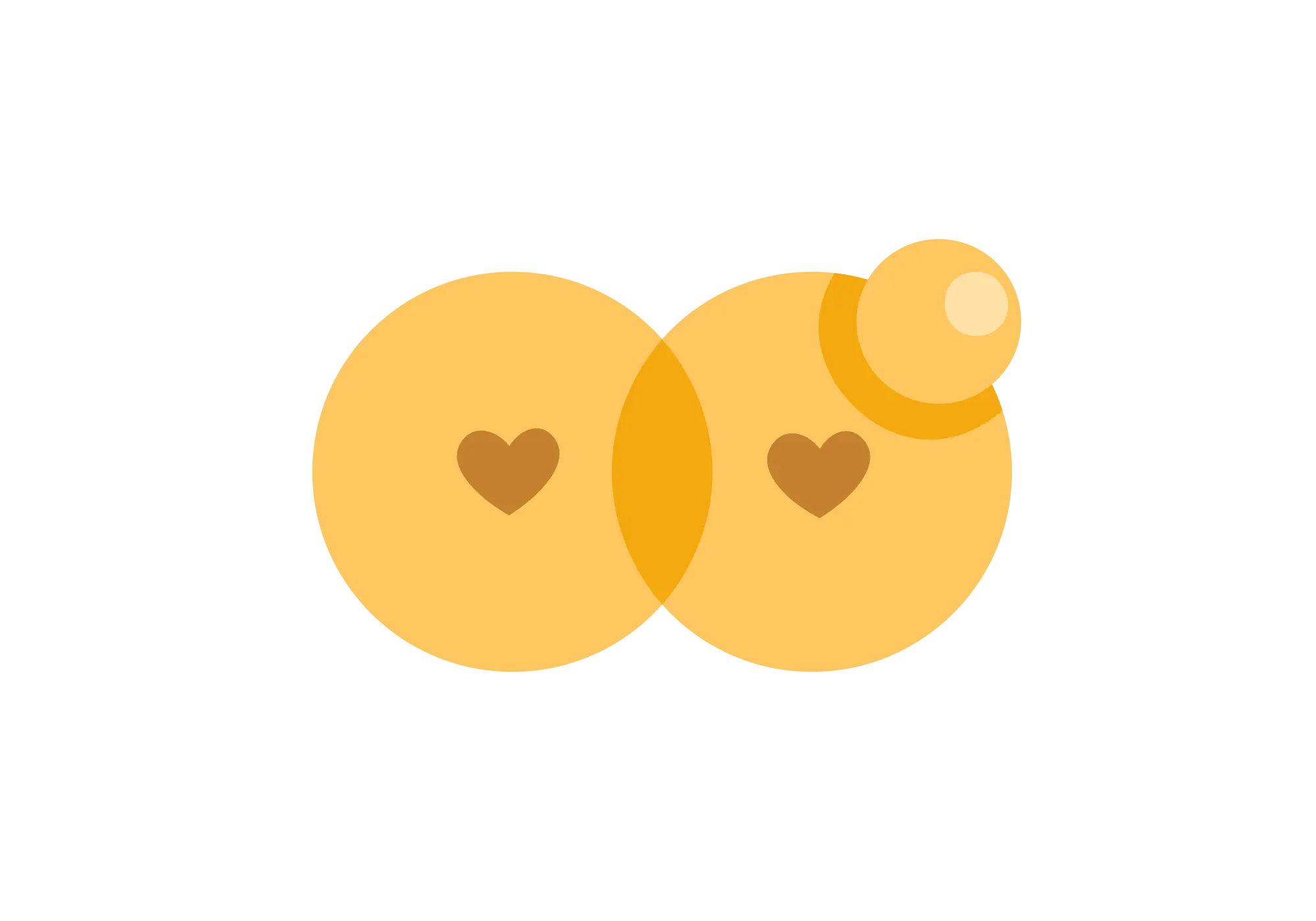 Brustabszess Heilungsdauer: Was Sie wissen müssen - Wie sieht ein Brustabszess aus brustabszess heilungsdauer - Wie sieht ein Brustabszess aus