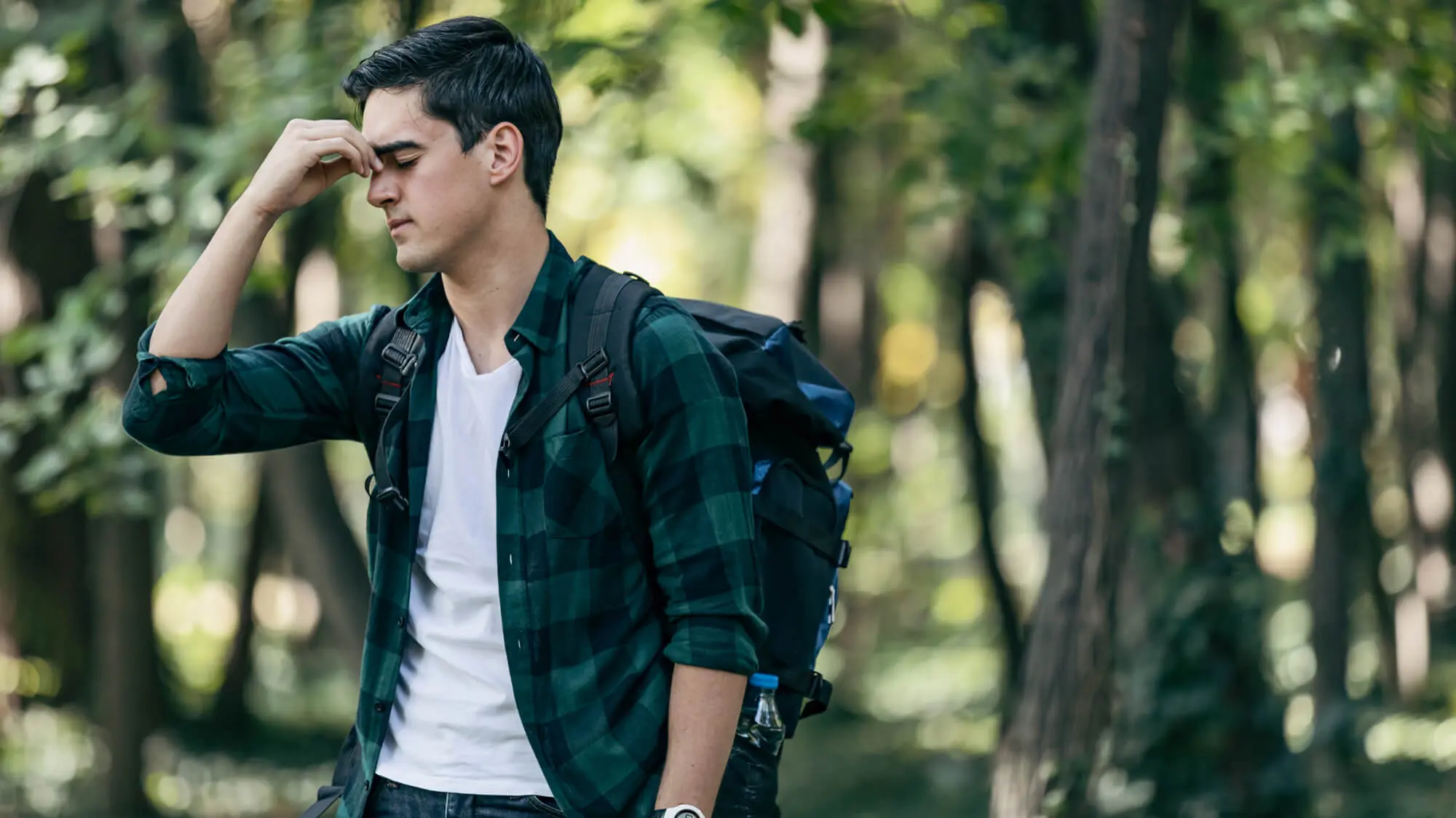 borreliose kind - Wie sieht eine beginnende Borreliose aus