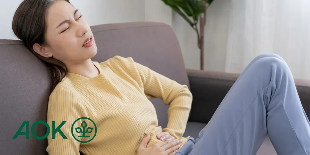 bauchnabel nach geburt mama - Wie sieht Nabelbruch nach Schwangerschaft aus