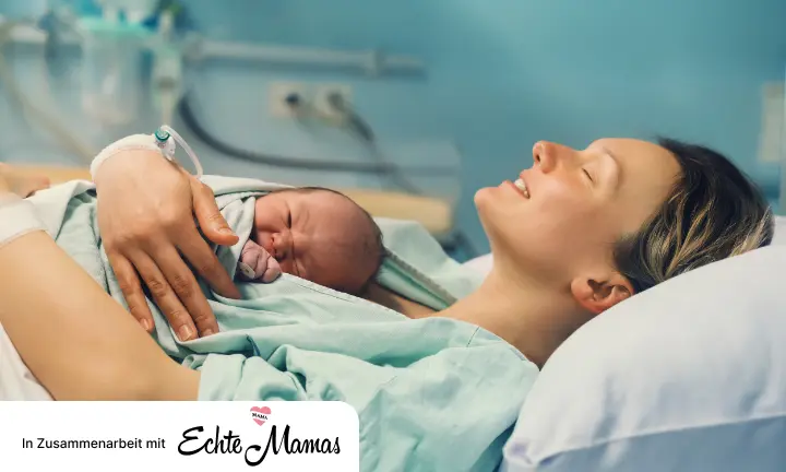 Hirnblutung durch Pressen bei Geburt: Ursachen, Symptome und Behandlung - Wie sind die Heilungschancen bei Hirnblutung hirnblutung durch pressen bei geburt - Wie sind die Heilungschancen bei Hirnblutung